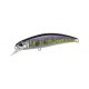 Duo Spearhead Ryuki 60S