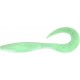 Sawamura One Up Curly 5'' (vendu à l'unité)