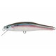 LEURRE DUO LARUS MINNOW 95