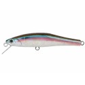 Duo Larus Minnow 95