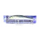 LEURRE DUO LARUS MINNOW 95