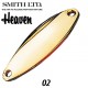 Smith Heaven 5 GRS