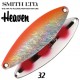 Smith Heaven 5 GRS