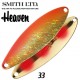 Smith Heaven 5 GRS