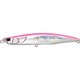 Duo Rough Trail Malice 130