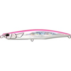 Duo Rough Trail Malice 130