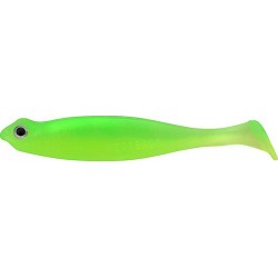 Megabass Hazedong Shad 5.2'' (vendu à l'unité)