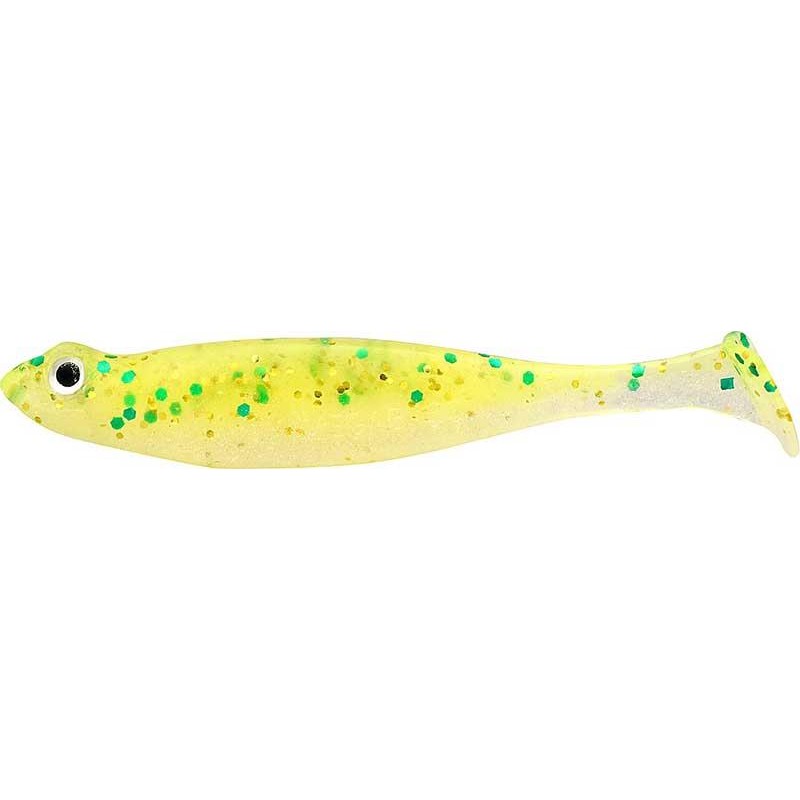 Leurre Megabass Hazedong Shad 5.2 - Integral Pêche