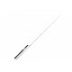 Canne Casting Daiwa Saltist Jigging II