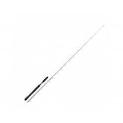 Canne Casting Daiwa Saltist Jigging II