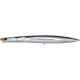 Duo Rough Trail Hydra 220