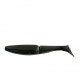 LEURRE SAWAMURA ONE UP SHAD 5