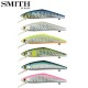 Smith D-Contact 85 Salt Water