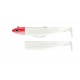 Fiiish Black Minnow 9cm