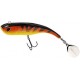 LEURRE BIWAA DIVINATOR JR 22GR