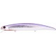 Duo Tide Minnow Surf 135