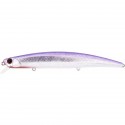 Duo Tide Minnow Surf 135