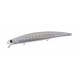 Duo Tide Minnow Surf 135