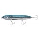 Heddon Super Spook