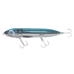 Heddon Super Spook