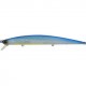 LEURRE DUO TIDE MINNOW SLIM 140