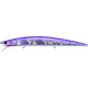 LEURRE DUO TIDE MINNOW SLIM 140