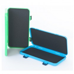 BOITE MEIHO W FORM CASE