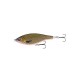 Leurre Savage Gear 3D Roach Jerkster