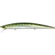 LEURRE DUO TIDE MINNOW SLIM 140