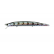 LEURRE DUO TIDE MINNOW SLIM 140