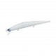 LEURRE DUO TIDE MINNOW SLIM 140