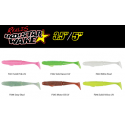 DUO REALIS BOOSTER WAKE 5"