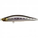 MEGABASS GENMAS 85S