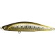 MEGABASS GENMAS 85S