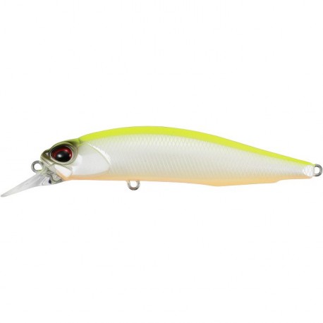 DUO REALIS ROZANTE 77 SP SW 