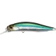 DUO REALIS ROZANTE 77 SP SW 