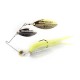 MEGABASS SV-3 3/4oz Double Willow