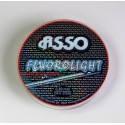 FIL ASSO FLUOROLIGHT 250M