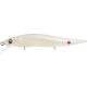 MEGABASS VISION ONETEN JR