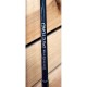 TENRYU Tateyoko Black limited n°14
