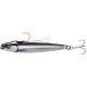 SAVAGE SALT JIG MINNOW 3D