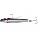 SAVAGE SALT JIG MINNOW 3D