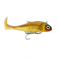 FIIISH BLASTER SHAD 130