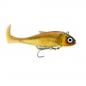 FIIISH BLASTER SHAD 130