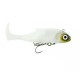 FIIISH BLASTER SHAD 130