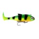 FIIISH BLASTER SHAD 130