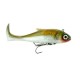 FIIISH BLASTER SHAD 130