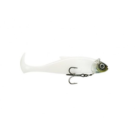 FIIISH BLASTER SHAD 160