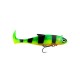 FIIISH BLASTER SHAD 160