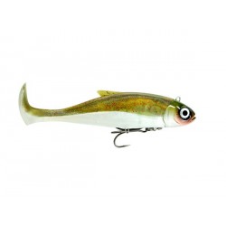 FIIISH BLASTER SHAD 160